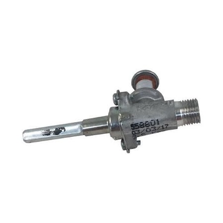 Electrolux Home Products 5304506547 Frigidaire Oven Valve 5304506547